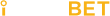 iSoftBet Provider