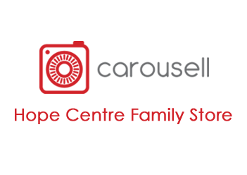 carousell-hope-centre