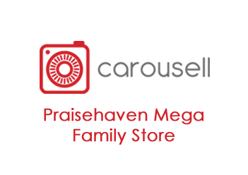 carousell-praisehaven