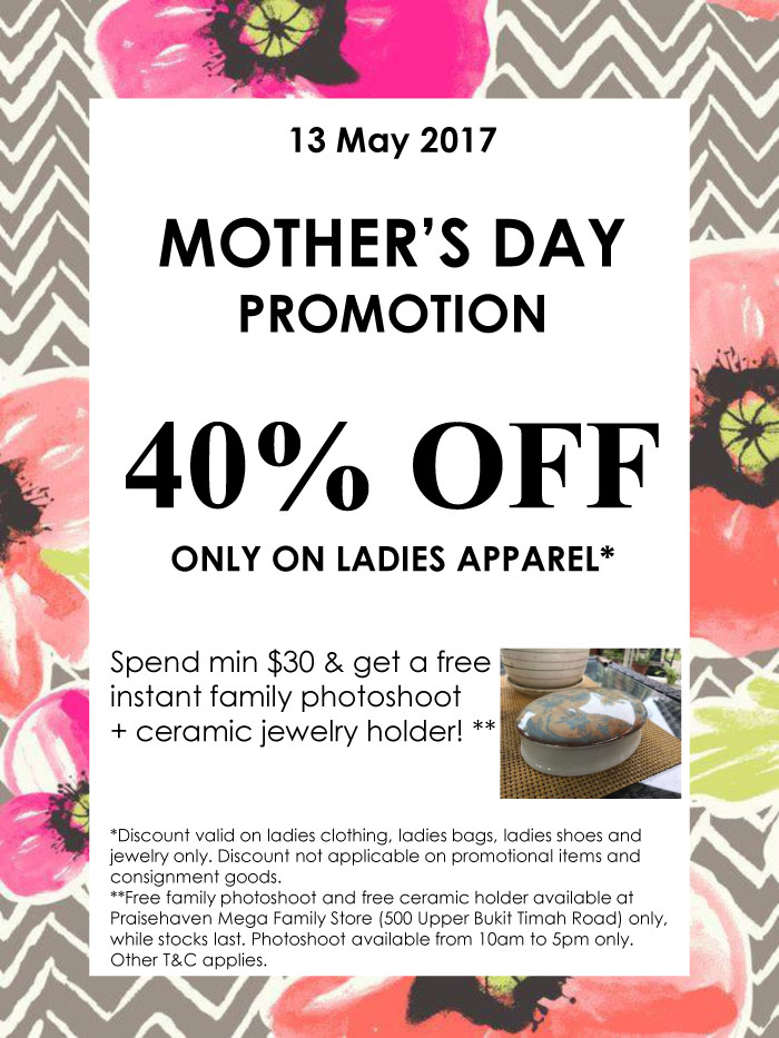 mothers-day-promotion-artwork-draft-2